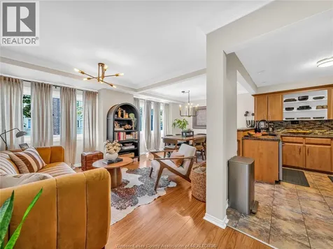 3949 Riverside Drive East Windsor ON N8Y 1B1