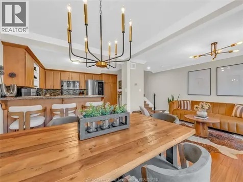 3949 Riverside Drive East Windsor ON N8Y 1B1