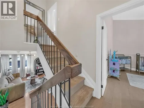 3949 Riverside Drive East Windsor ON N8Y 1B1