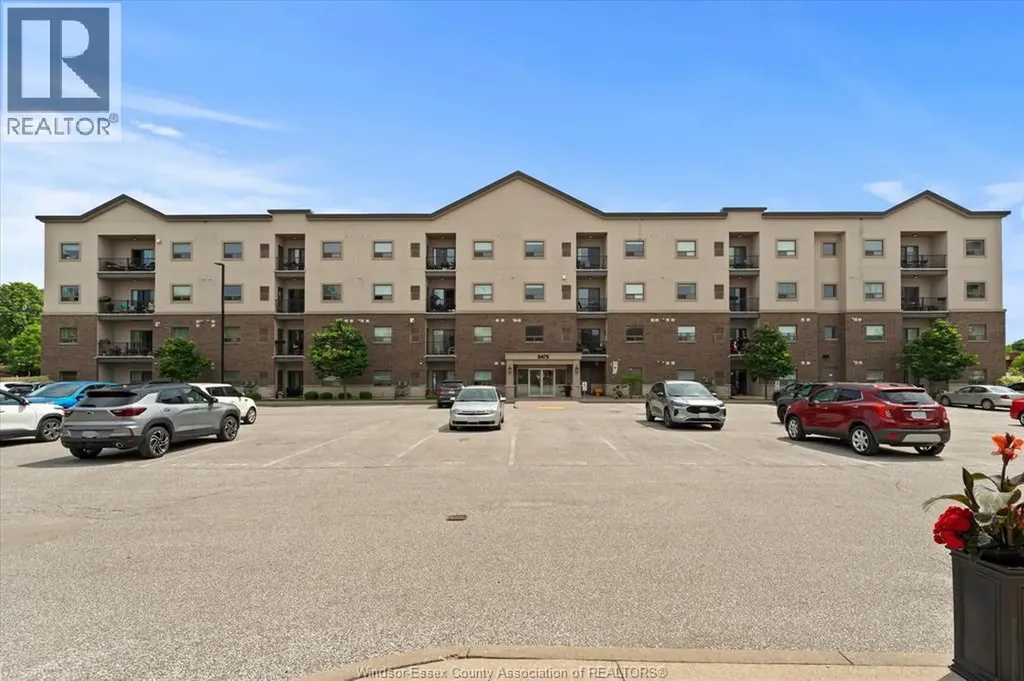 8475 Wyandotte Street East Windsor ON N8S 0A5