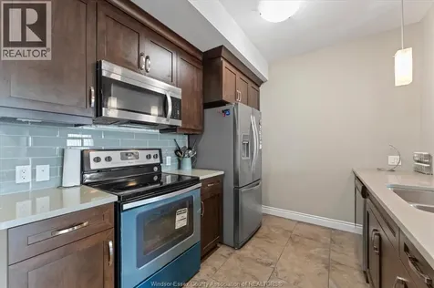 8475 Wyandotte Street East Windsor ON N8S 0A5