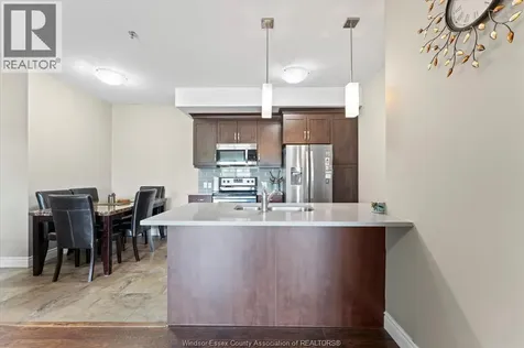 8475 Wyandotte Street East Windsor ON N8S 0A5