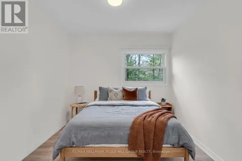 7672 Birch Drive Ramara ON L0K 2B0