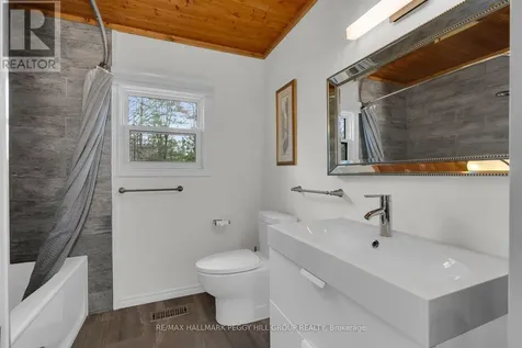 7672 Birch Drive Ramara ON L0K 2B0