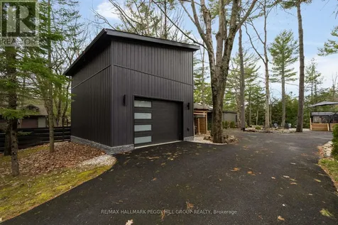 7672 Birch Drive Ramara ON L0K 2B0