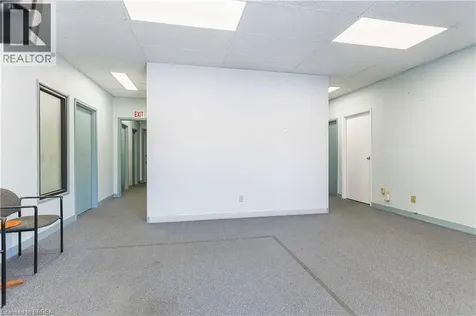 160 Charing Cross Street Brantford ON N3R 3X7