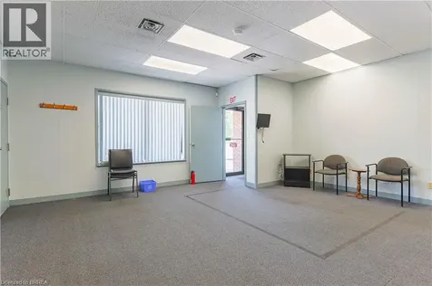 160 Charing Cross Street Brantford ON N3R 3X7