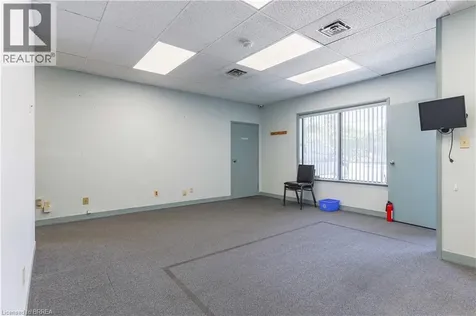160 Charing Cross Street Brantford ON N3R 3X7