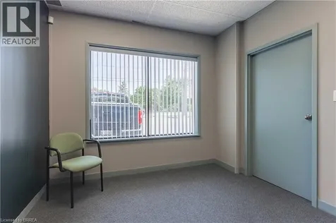 160 Charing Cross Street Brantford ON N3R 3X7
