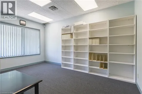 160 Charing Cross Street Brantford ON N3R 3X7