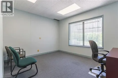160 Charing Cross Street Brantford ON N3R 3X7