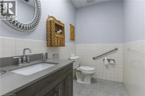 160 Charing Cross Street Brantford ON N3R 3X7