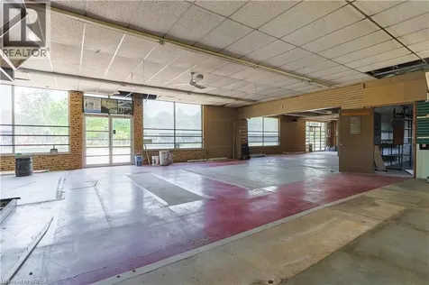 160 Charing Cross Street Brantford ON N3R 3X7