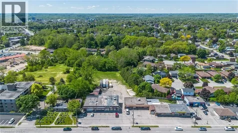 160 Charing Cross Street Brantford ON N3R 3X7