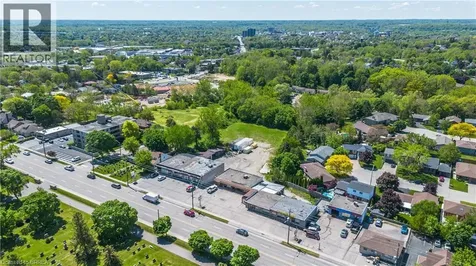 160 Charing Cross Street Brantford ON N3R 3X7