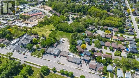 160 Charing Cross Street Brantford ON N3R 3X7