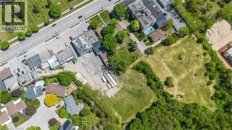 160 Charing Cross Street Brantford ON N3R 3X7