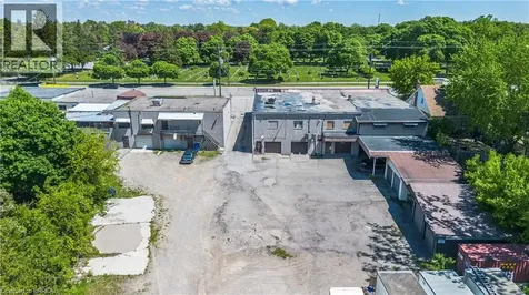 160 Charing Cross Street Brantford ON N3R 3X7