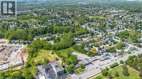 160 Charing Cross Street Brantford ON N3R 3X7