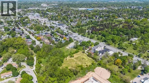 160 Charing Cross Street Brantford ON N3R 3X7