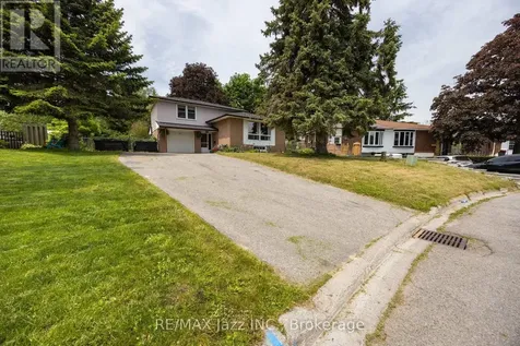 62 Crossley Drive Port Hope ON L1A 3T5