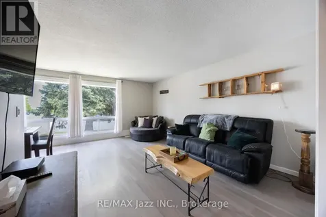 62 Crossley Drive Port Hope ON L1A 3T5