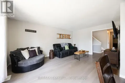 62 Crossley Drive Port Hope ON L1A 3T5