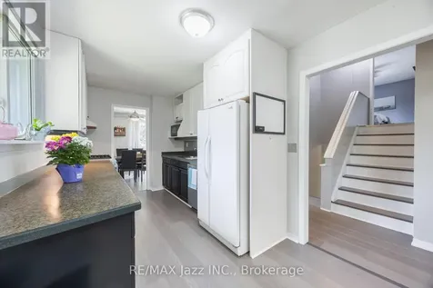 62 Crossley Drive Port Hope ON L1A 3T5