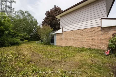 62 Crossley Drive Port Hope ON L1A 3T5