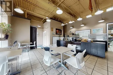 1026 Speers Road Oakville (br Bronte) ON L6L 2X4