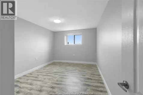 151 Lane Street Essex ON N8M 0B1