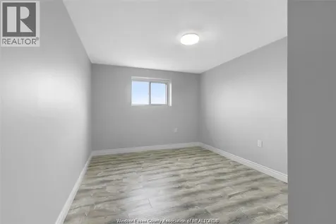 151 Lane Street Essex ON N8M 0B1