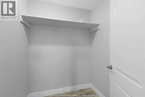 151 Lane Street Essex ON N8M 0B1