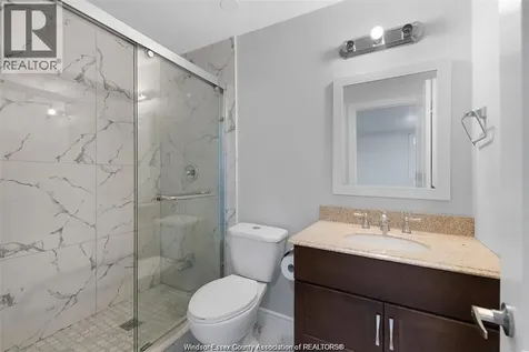 151 Lane Street Essex ON N8M 0B1