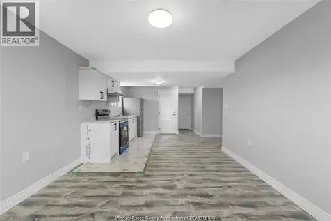 151 Lane Street Essex ON N8M 0B1