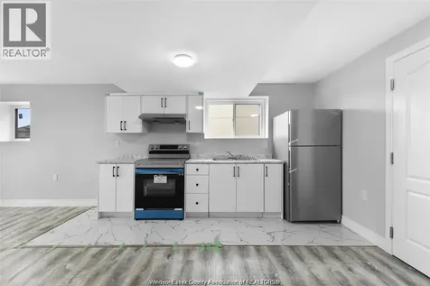 151 Lane Street Essex ON N8M 0B1