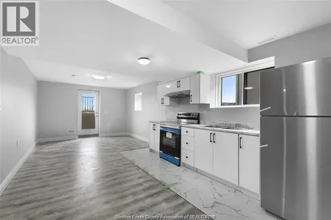 151 Lane Street Essex ON N8M 0B1