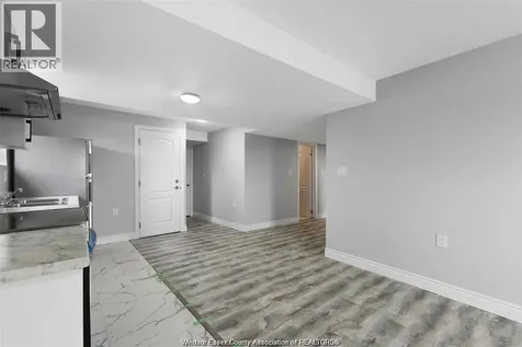 151 Lane Street Essex ON N8M 0B1