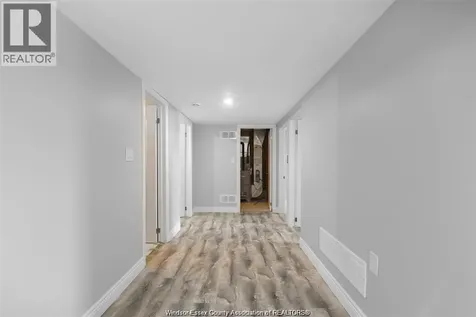 151 Lane Street Essex ON N8M 0B1