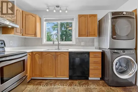 338 William Street Arnprior ON K7S 1K8