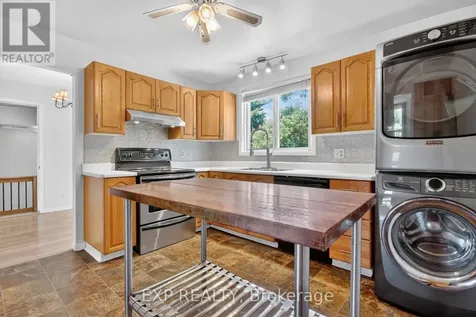 338 William Street Arnprior ON K7S 1K8