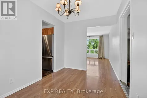 338 William Street Arnprior ON K7S 1K8