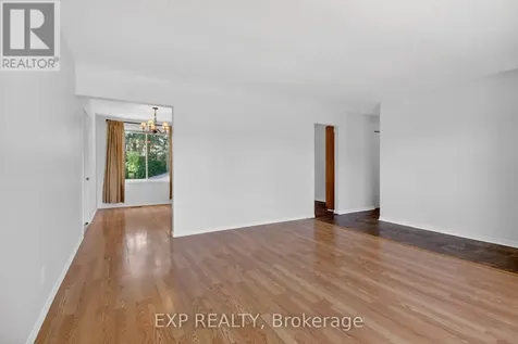 338 William Street Arnprior ON K7S 1K8