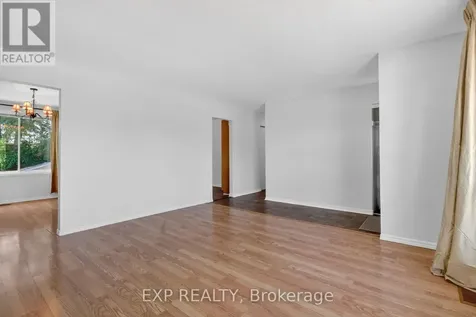 338 William Street Arnprior ON K7S 1K8