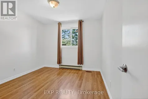 338 William Street Arnprior ON K7S 1K8