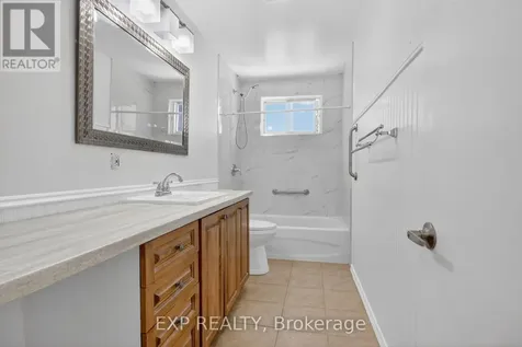 338 William Street Arnprior ON K7S 1K8