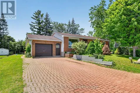 338 William Street Arnprior ON K7S 1K8