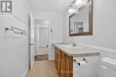 338 William Street Arnprior ON K7S 1K8