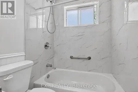 338 William Street Arnprior ON K7S 1K8