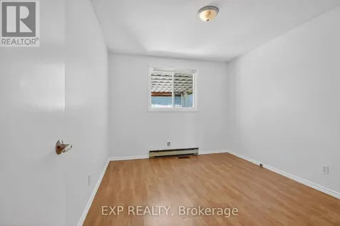 338 William Street Arnprior ON K7S 1K8